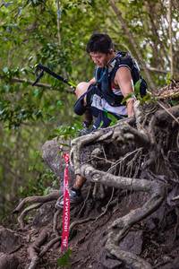 BIB: 
                            <button type="button" onclick="openModal(22239411)" class="btn btn-primary btn-sm float-right btn-popup" data-toggle="modal" data-target=".modal-high-quality">
                        <i class="fas fa-shopping-cart"></i> Add to Cart
                    </button>
                                            <button type="button" onclick="isThisMe(22239411, true)" class="btn btn-success btn-sm float-right btn-popup btn-isme hidden" data-toggle="tooltip" data-placement="bottom" title="นี่คือรูปของคุณใช่ไหม คลิกที่นี่เพื่อเอาเข้าอัลบั้ม">
                        <i class="fas fa-plus"></i> Add to album
                    </button>
                    <button type="button" onclick="isThisMe(22239411, false)" class="btn btn-warning btn-sm float-right btn-popup btn-isnotme hidden">
                        <i class="fas fa-ban"></i> Remove from album
                    </button>